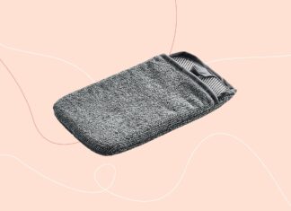 Вітрила Мітта Стерлінга в 2,99 фунта нарешті повернулися – він ідеально підходить для вологи у холодні місяці