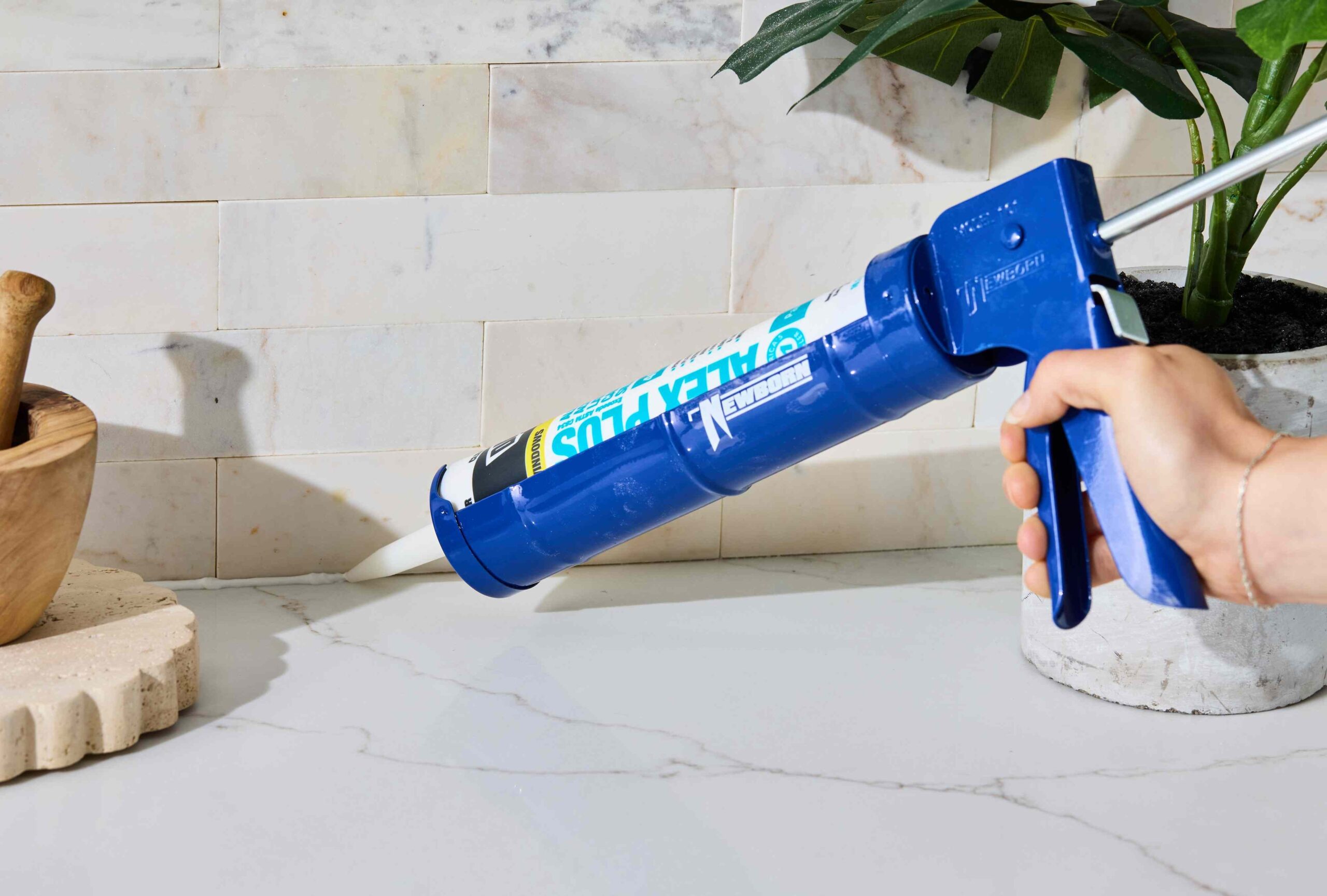 462096dc-5cc6-4e56-b296-d880ccfbdd7a-1