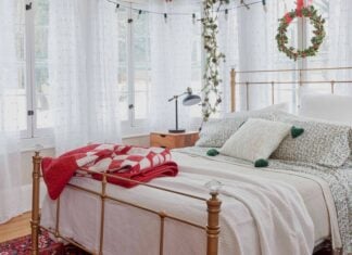 Підготовка до приїзду гостей: що першочергово прибирають професіонали