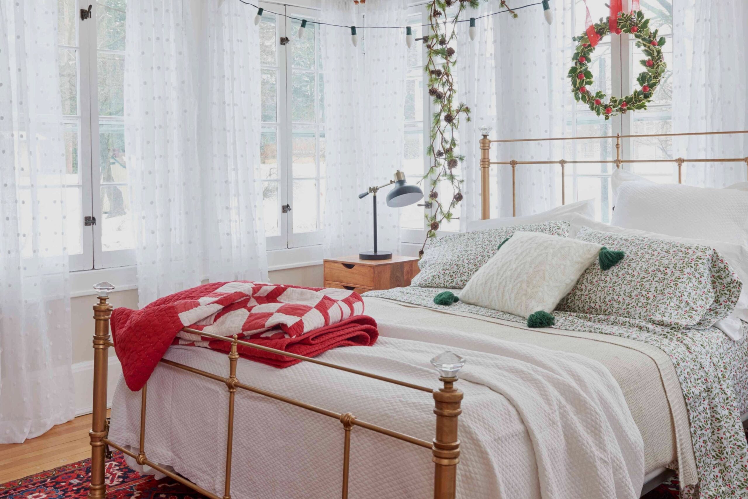 0434cf39-4ca8-4707-9ea4-342b063feeb5