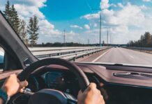 Global Car Sales Rankings: Which Vehicles Dominate the World Market?