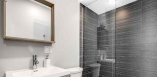 5 sposobów, aby Twoja łazienka była bardziej przestronna