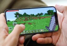 Het Minecraft-universum verkennen: top 5 servers en 2 betrouwbare hostingproviders