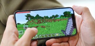 Esplorando l’universo di Minecraft: i 5 migliori server e 2 provider di hosting affidabili