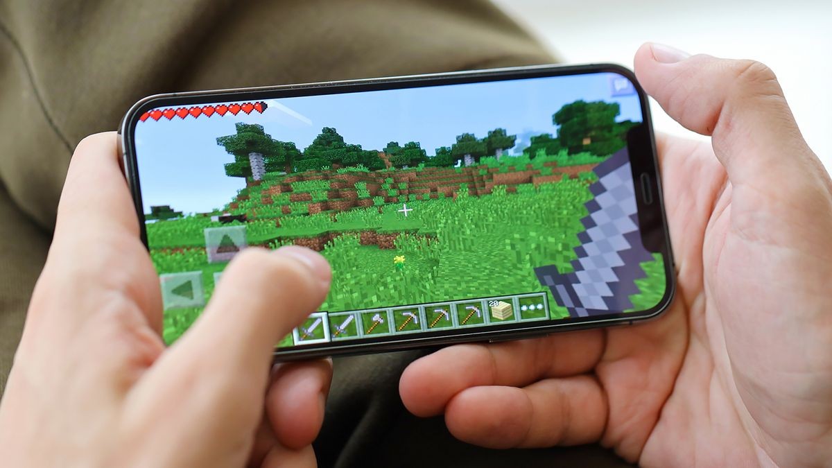 1af3a198-da7b-4b59-a612-7c409209065c