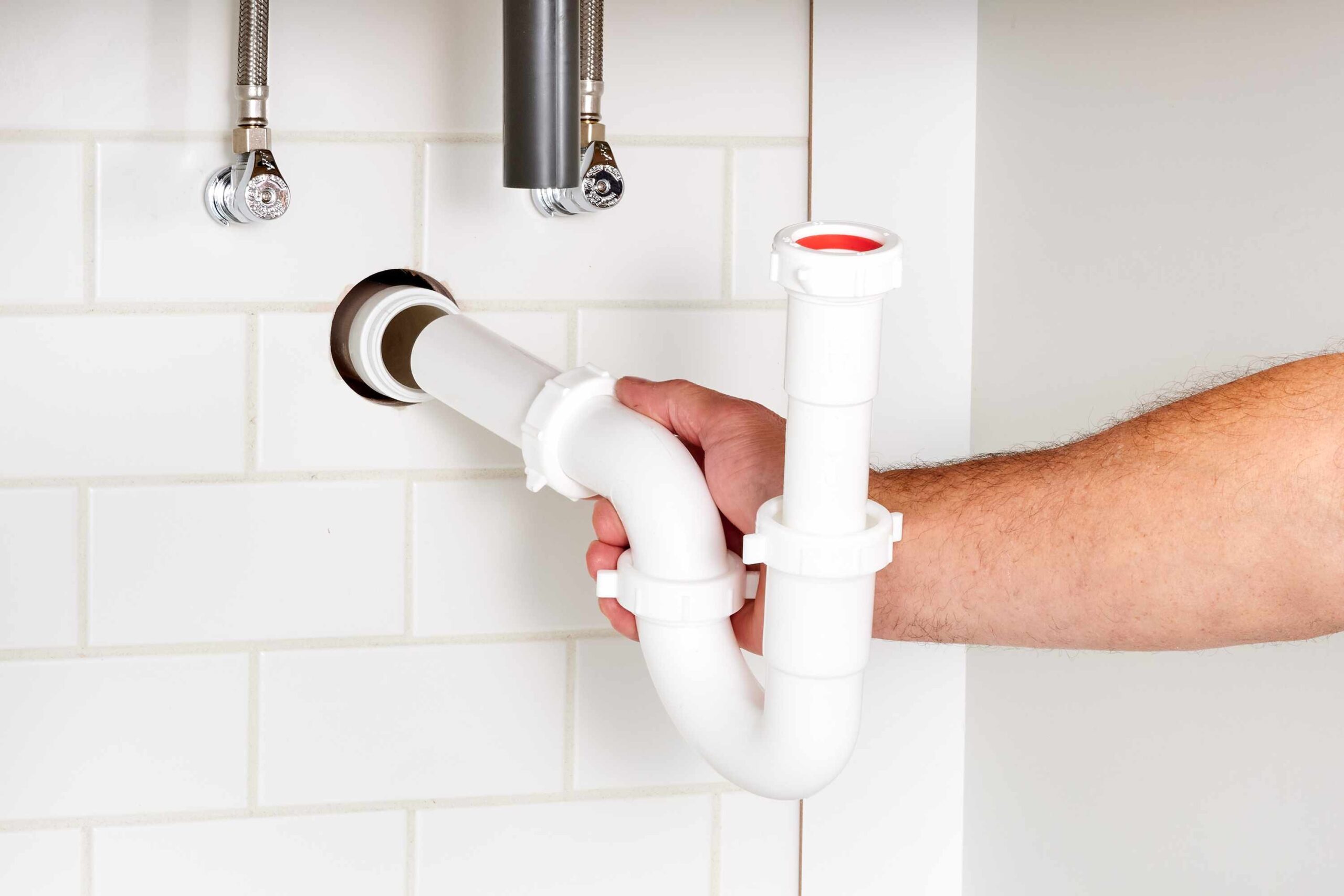 1d7e127d-0820-4804-b7ff-00e907c3e684