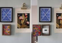 Маскировка Термостатов: Дизайнерские Решения для Более Аккуратного Внешнего Вида