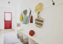 Поширені помилки в дизайні коридору, які бачать експерти