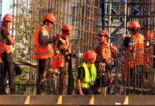 Усунення різноманітності для надійного процесу будівництва