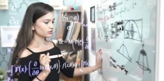 Найскладніші математичні головоломки: дослідження нерозгаданих таємниць