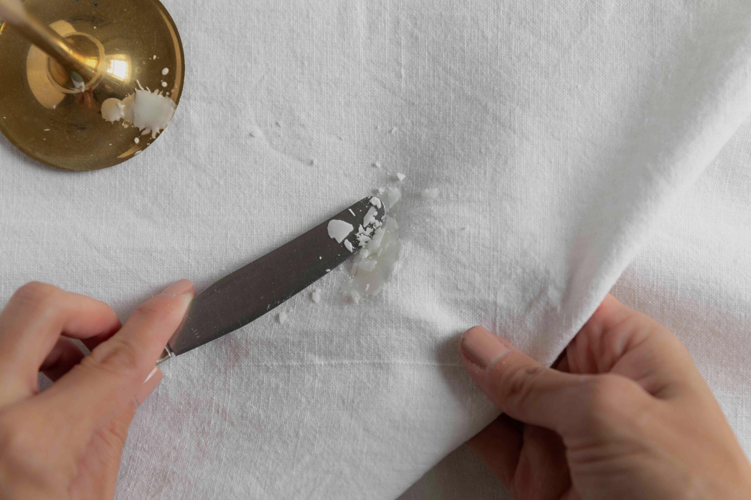 7c1b2580-76f4-4b48-8509-093d58bd5b6a