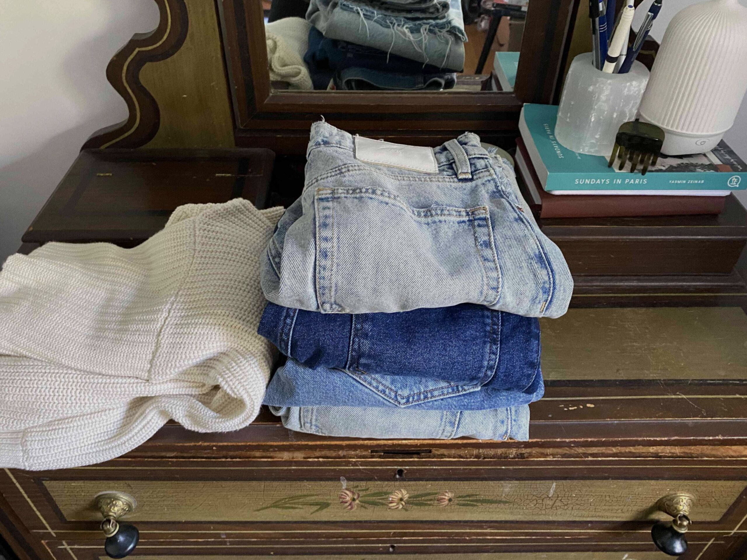 8a4cd41f-3ed7-4a54-9073-f0694fcf77d3