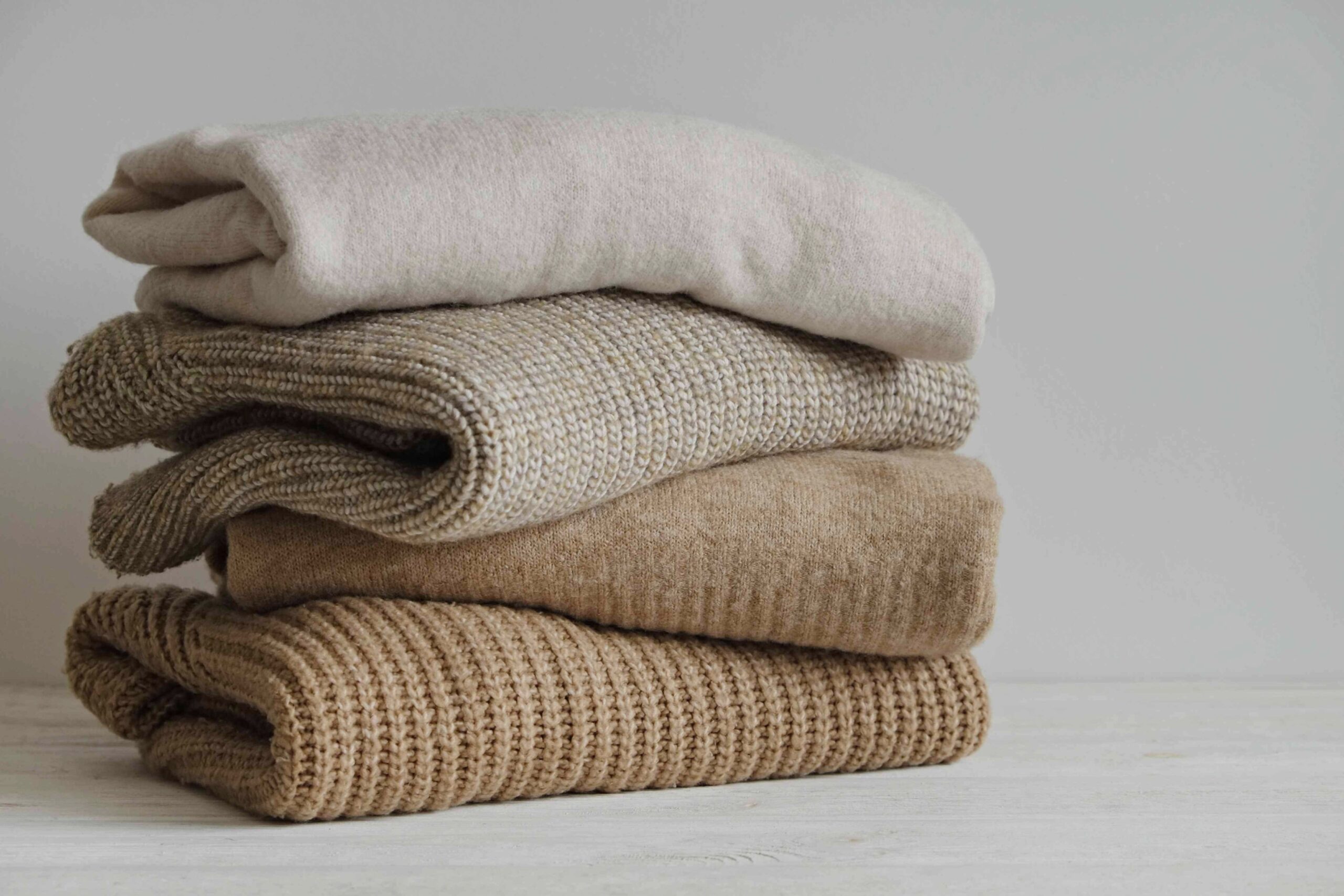 93c97e1b-d620-4572-8f7a-5199fd2fe1d2