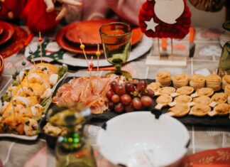 Recuperando seu espaço: o ritual pós-hospedagem para um amanhã mais calmo