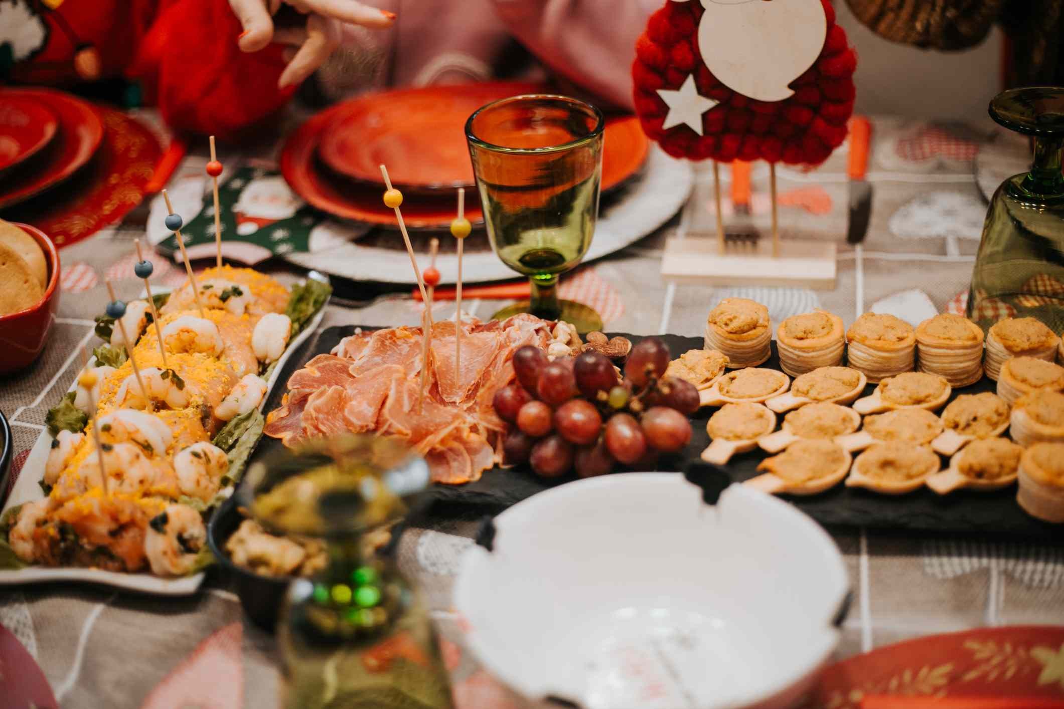 b12b8a17-5bca-48db-8308-9f385c568457