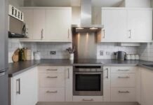 7 речей, які завжди роблять вашу кухню тісною, кажуть дизайнери