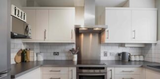 7 речей, які завжди роблять вашу кухню тісною, кажуть дизайнери