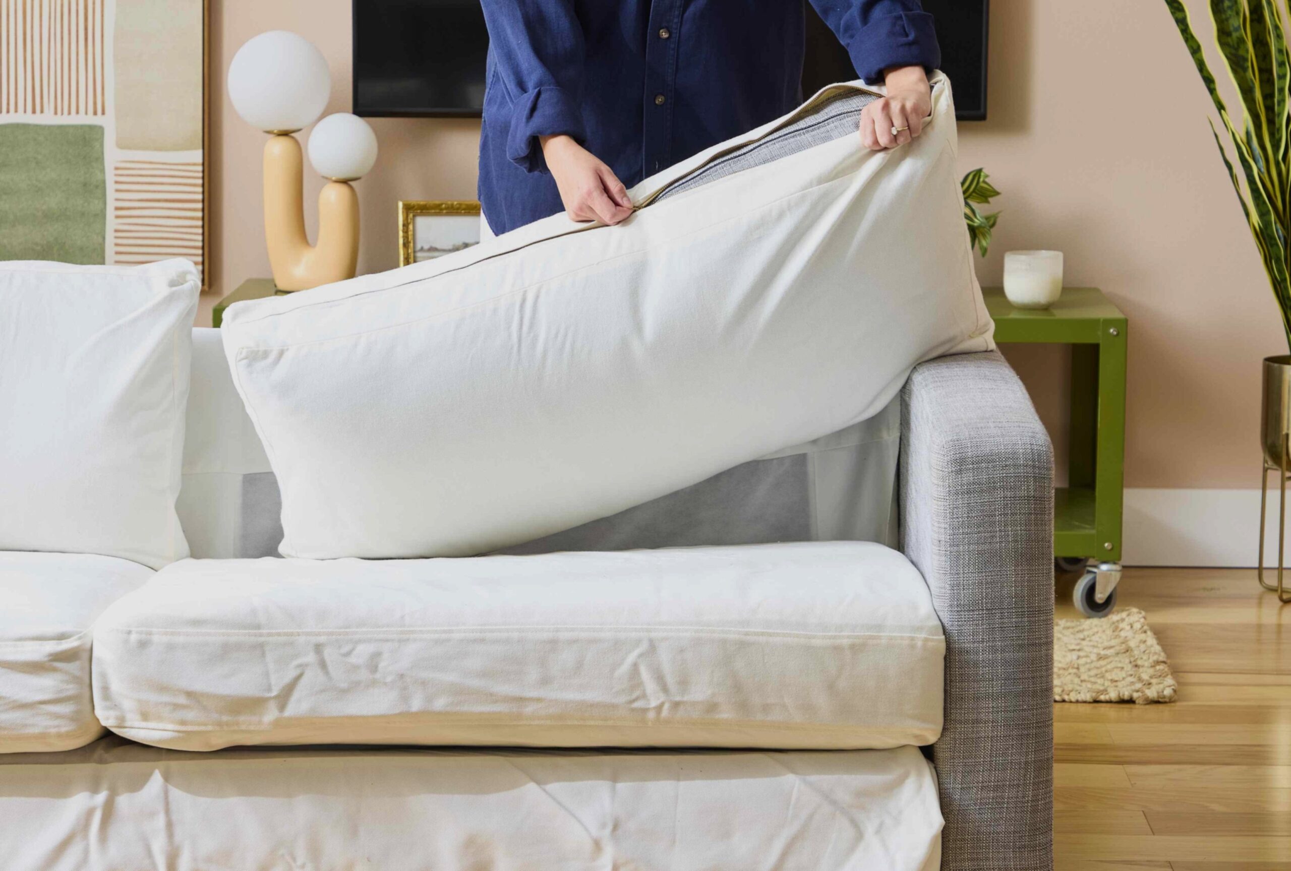 e755c599-35c8-47c9-9675-3fe5c0de0d20