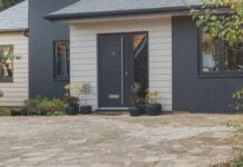 Guia especializado para calçadas sem poças: soluções de drenagem para todas as casas