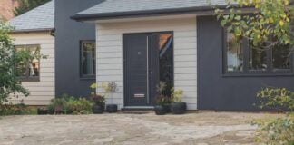 Guida esperta per vialetti senza pozzanghere: soluzioni di drenaggio per ogni casa