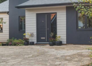 Guia especializado para calçadas sem poças: soluções de drenagem para todas as casas