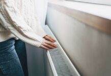 Чому у вашому домі сухо — і як експерти з ОВК пропонують швидке вирішення