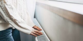 Почему в вашем доме сухо—и как эксперты по HVAC советуют быстро это исправить