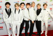 Grupos masculinos de K-Pop essenciais para novos fãs