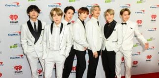 Незаменимые K-Pop Boy Groups для Новичков