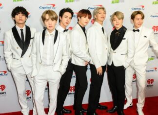 Grupos masculinos de K-Pop essenciais para novos fãs