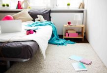 Organização minimalista: 7 itens que os organizadores dizem para descartar mensalmente