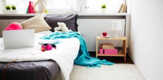 Organização minimalista: 7 itens que os organizadores dizem para descartar mensalmente