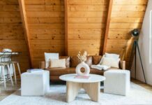 Salta queste tendenze di ristrutturazione, dicono gli appaltatori