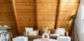 Überspringen Sie diese Renovierungstrends, sagen Bauunternehmer