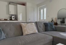 Powrót do podstaw: jak jedna poduszka stała się symbolem dumy kulturowej