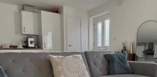 Recuperare il patrimonio: come un cuscino è diventato un simbolo di orgoglio culturale