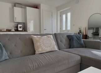 Recuperando a herança: como uma almofada se tornou um símbolo de orgulho cultural