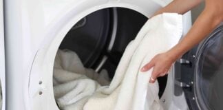 Гигиена Полотенц: Профессиональное Руководство по Частоте Стирок