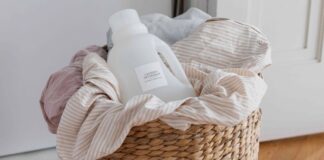 Conquista el día de la lavandería: 9 trucos prácticos para una limpieza sin esfuerzo