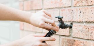 Protect Your Home From Freezing Pipes: A Plumber’s Guide