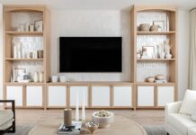 Новогодние Решения для Уборки, Которые Действительно Работают