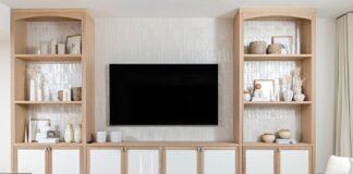 Новогодние Решения для Уборки, Которые Действительно Работают