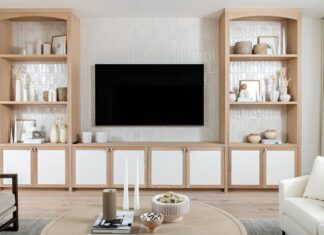 New Year Cleaning Resolutions That Actually Work