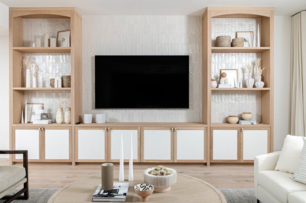 101ee7e4-9bb3-44fd-ad09-7807f452f48e