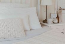 8 професіоналів з систем опалення, вентиляції, вентиляції та кондиціонування повітря, які клянуться зігріти вашу спальню