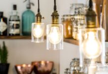 Smart Plugs: Where to Buy and Why They Matter