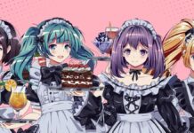 Der enttäuschendste Anime: Ein Blick auf verlorenes Potenzial