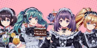 Найбільше розчарування аніме: погляд на втрачений потенціал