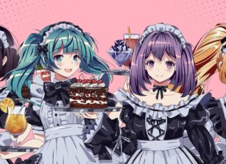 Найбільше розчарування аніме: погляд на втрачений потенціал