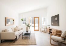 Перші 5 речей, яких мінімалісти позбуваються щороку